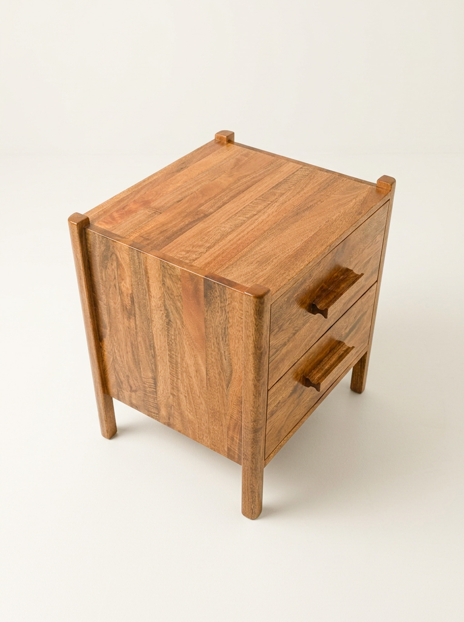 tembo 5 solid mango wood furniture