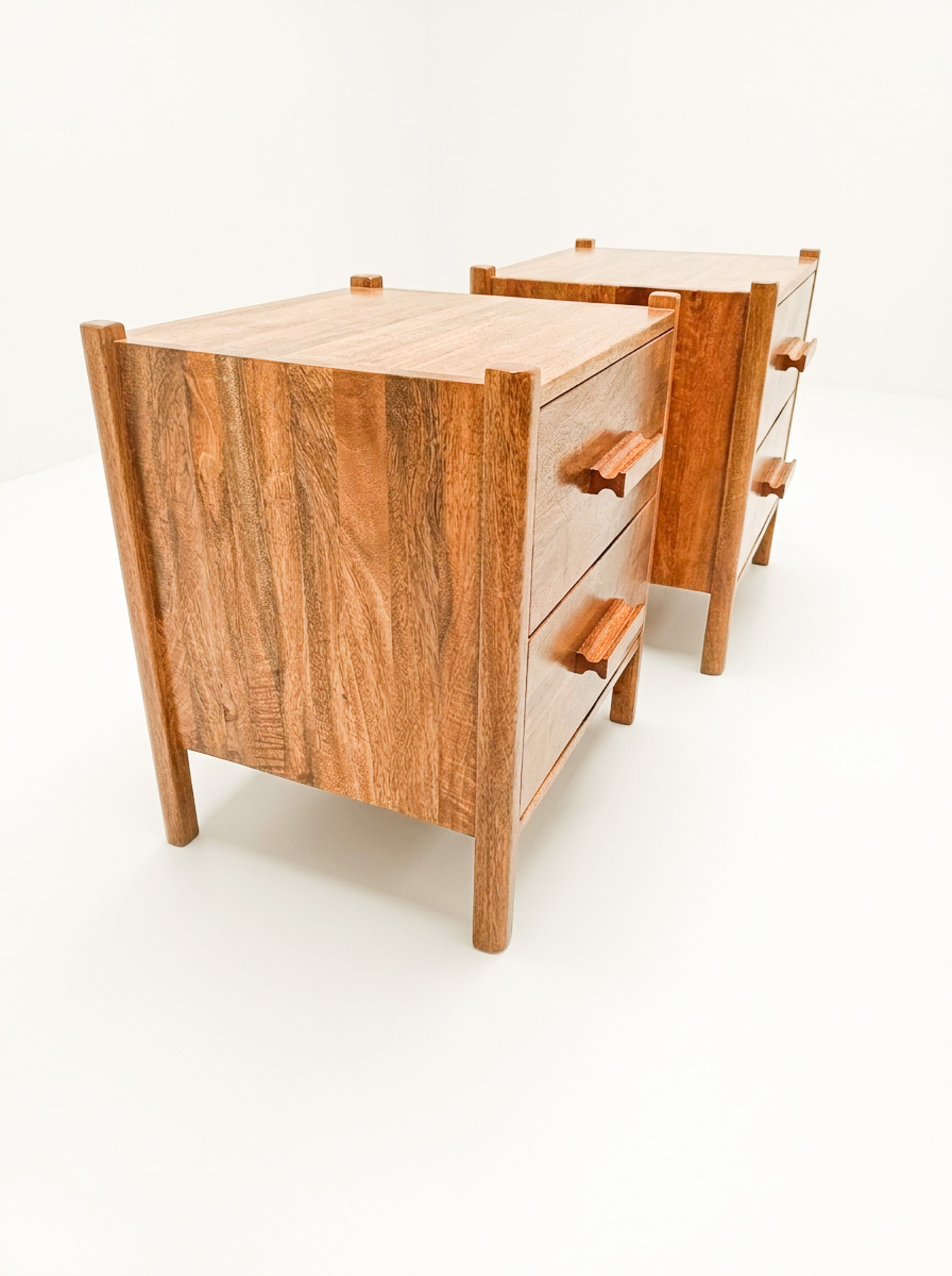 tembo bedside tables in Nairobi