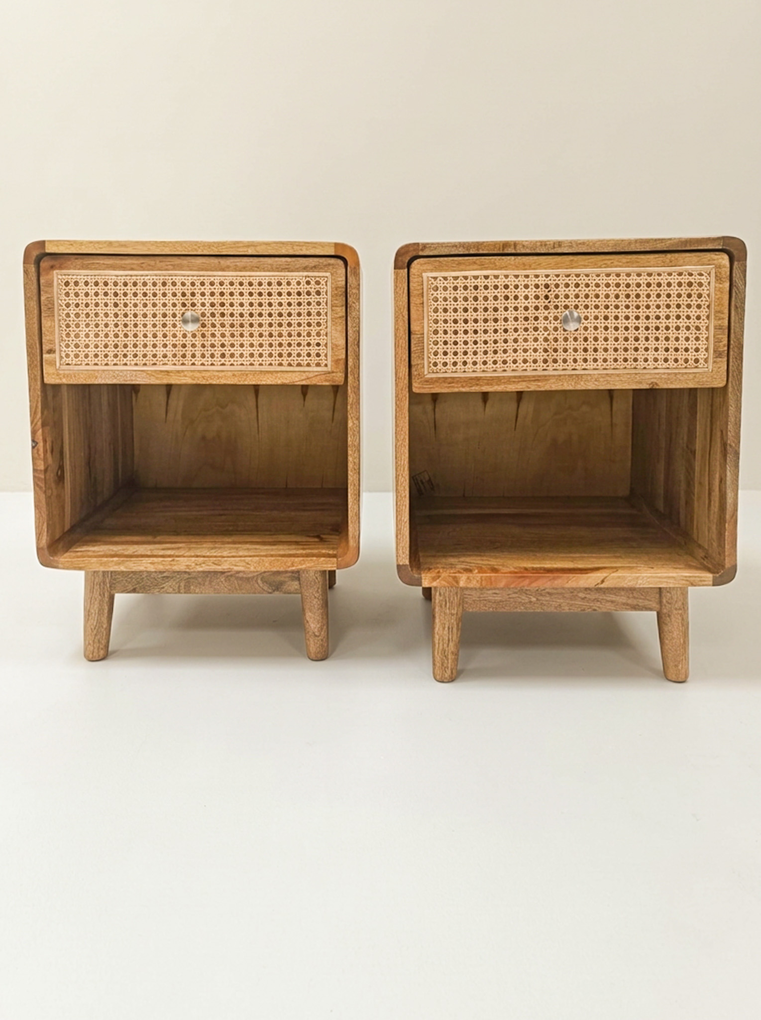 tiwi 2 woven rattan furniture